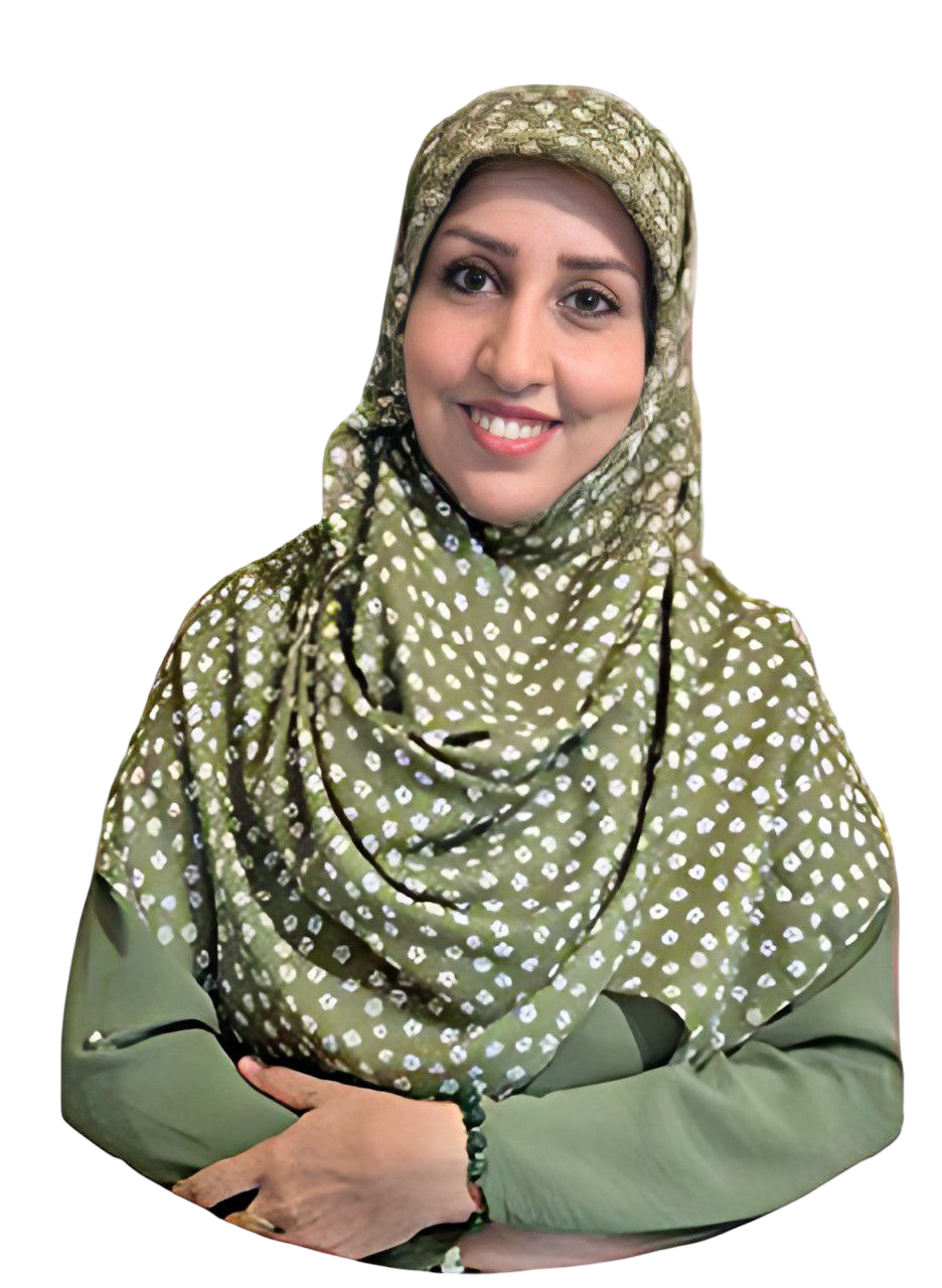 تصویر مرکزی